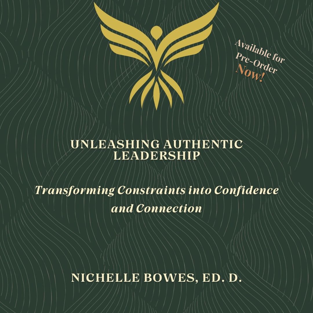 Unleashing Authentic Leadership: Short, Practical, and Ready to Work